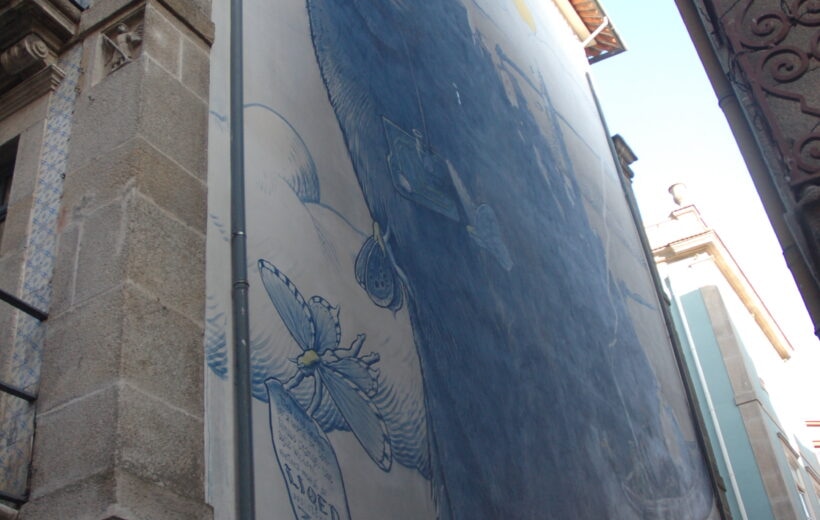 Street Art